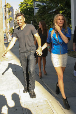 Le Ann Rimes pic #531729