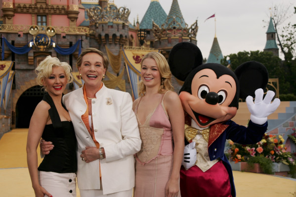 Le Ann Rimes pic #450930
