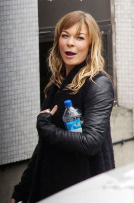 Le Ann Rimes pic #616680