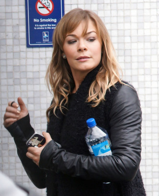 Le Ann Rimes pic #616684