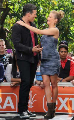Le Ann Rimes pic #641526