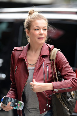 Le Ann Rimes pic #575964