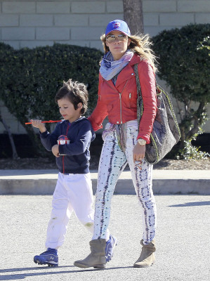 Le Ann Rimes pic #612426