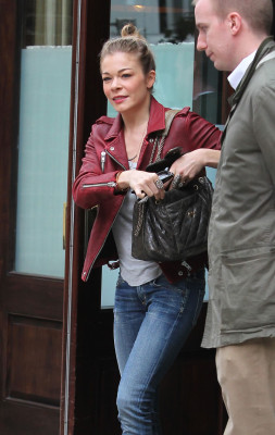 Le Ann Rimes pic #575960