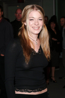 photo 25 in Le Ann Rimes gallery [id45483] -0001-11-30 00:00:00