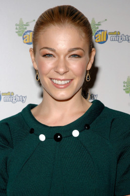 Le Ann Rimes pic #196745