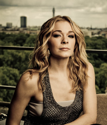 photo 27 in Le Ann Rimes gallery [id197266] 2009-10-14 00:00:00