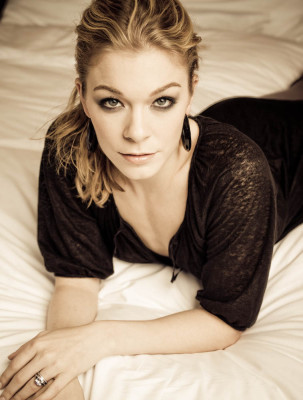 photo 19 in Le Ann Rimes gallery [id200203] 2009-10-28 00:00:00