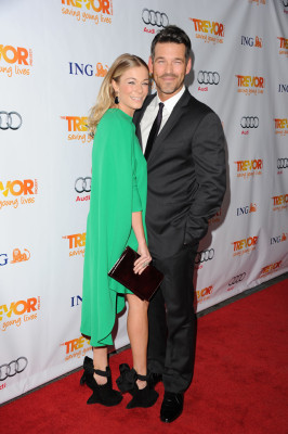 Le Ann Rimes pic #444089