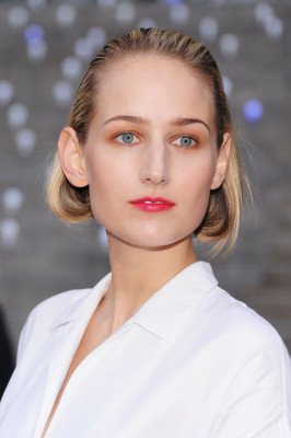 Leelee Sobieski pic #499868