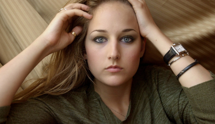 Leelee Sobieski pic #274187