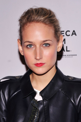 Leelee Sobieski pic #504759