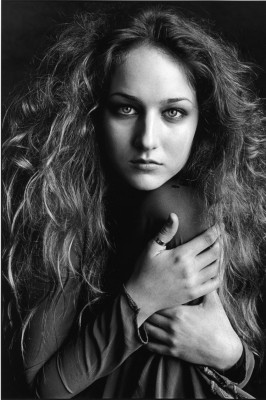 Leelee Sobieski pic #98598