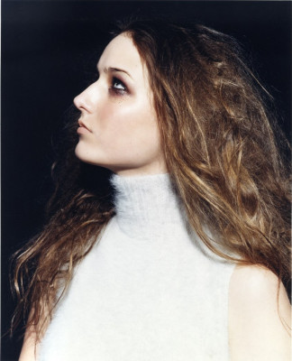 Leelee Sobieski pic #98592