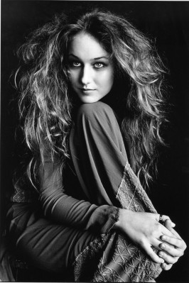 Leelee Sobieski pic #98594