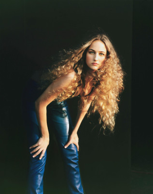 Leelee Sobieski pic #273711