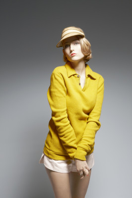 Leelee Sobieski pic #392336