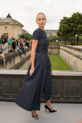 photo 19 in Leelee Sobieski gallery [id648483] 2013-07-09 00:00:00