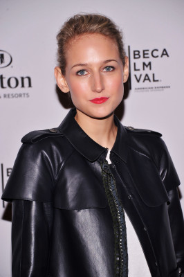 Leelee Sobieski pic #504757