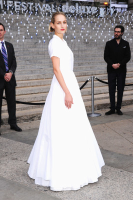 Leelee Sobieski pic #499869