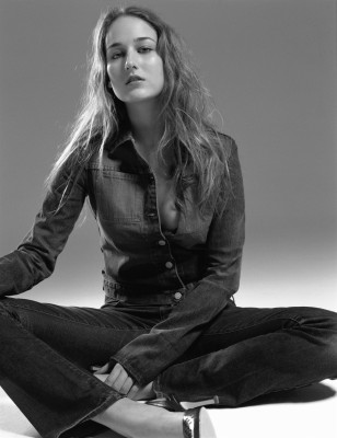 Leelee Sobieski pic #273717