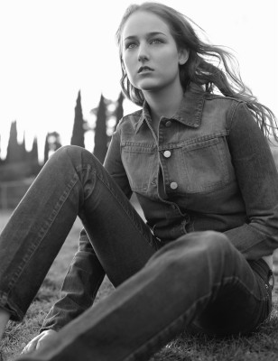 Leelee Sobieski pic #273715