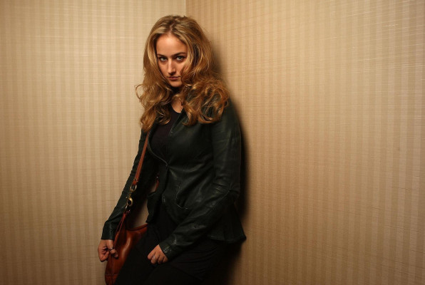 Leelee Sobieski pic #273898