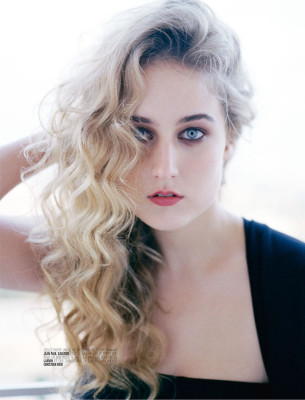 Leelee Sobieski pic #253074