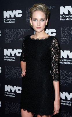 Leelee Sobieski pic #321337