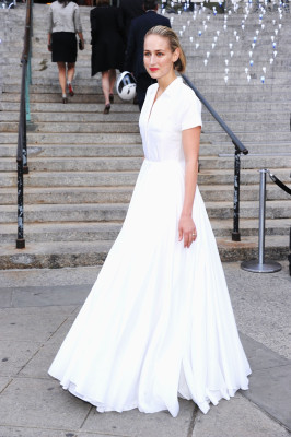 Leelee Sobieski pic #499876