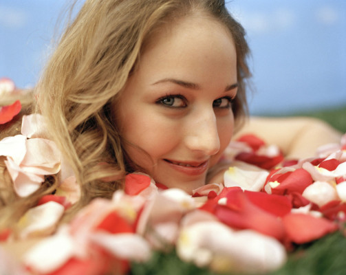 Leelee Sobieski pic #134534