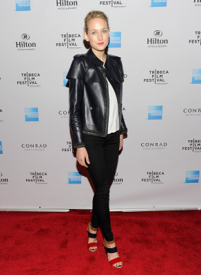 Leelee Sobieski pic #504755