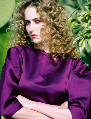 Leelee Sobieski pic #253072