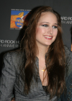 Leelee Sobieski pic #163026