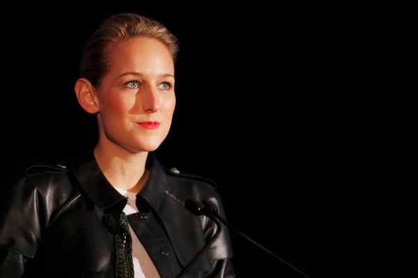 Leelee Sobieski pic #504754