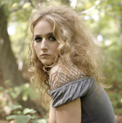 Leelee Sobieski pic #127063