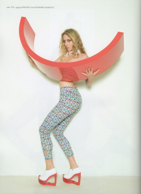 Leelee Sobieski pic #87432