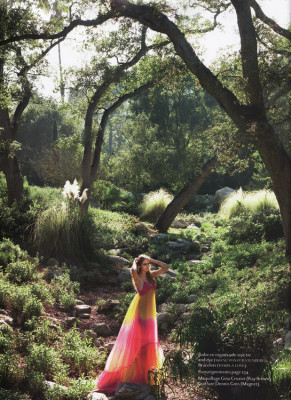 Leelee Sobieski pic #90646
