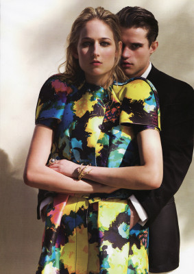 Leelee Sobieski pic #90644