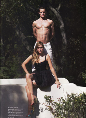 Leelee Sobieski pic #90643