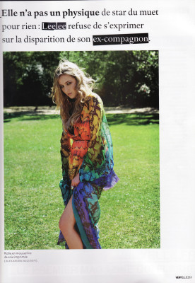 Leelee Sobieski pic #90641