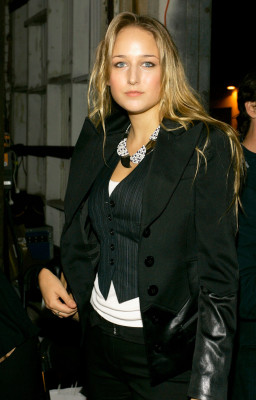 Leelee Sobieski pic #163027