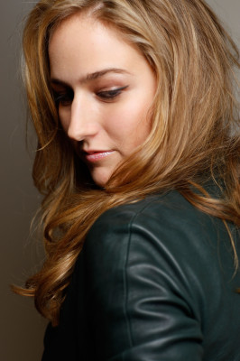 Leelee Sobieski pic #216097