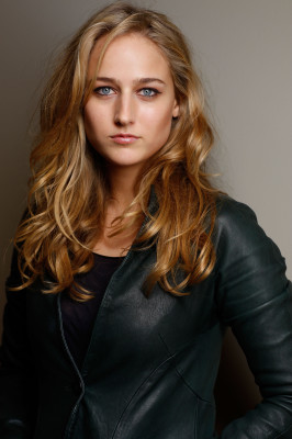 Leelee Sobieski pic #216095