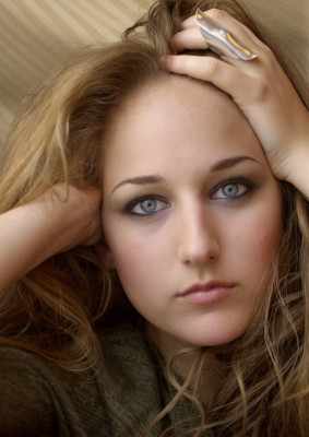 Leelee Sobieski pic #216099