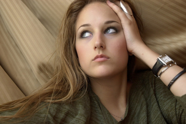 photo 8 in Leelee Sobieski gallery [id216098] 2009-12-02 00:00:00