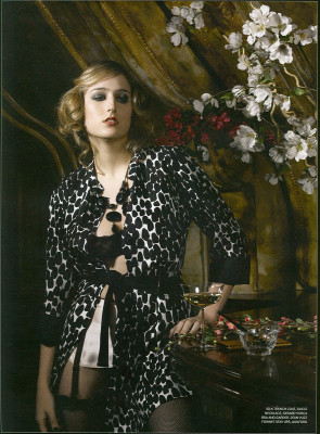 Leelee Sobieski pic #129573
