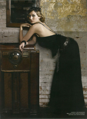 Leelee Sobieski pic #91001