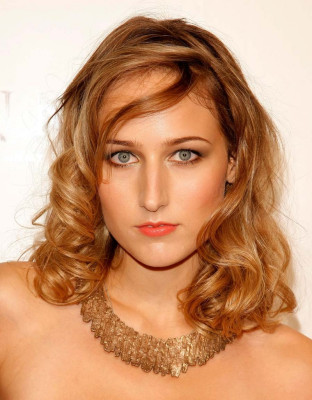 Leelee Sobieski pic #306343