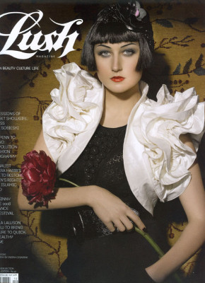 Leelee Sobieski pic #90755